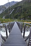 IMG_5408