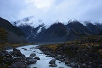 IMG_5410