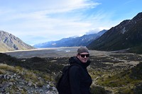IMG_5427