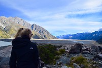 IMG_5428