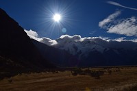 IMG_5471