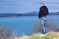 IMG_5492