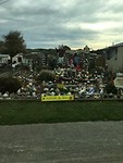 IMG_5611