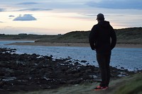 IMG_5632
