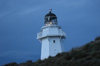 IMG_5638