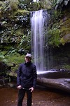 IMG_5668
