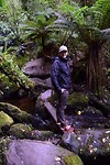 IMG_5684