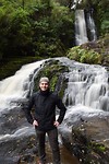 IMG_5696