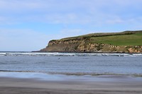 IMG_5892