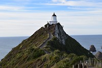 IMG_5934