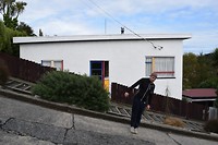 IMG_5976