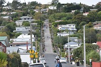 IMG_5982