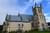 IMG_5996