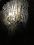 IMG_6011