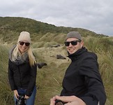 IMG_6042