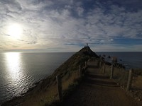 IMG_6053