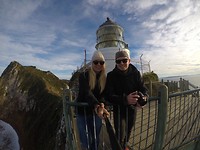 IMG_6057