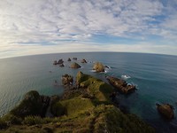 IMG_6060