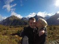 IMG_6081