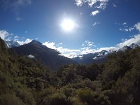 IMG_6098