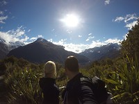 IMG_6099