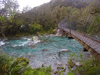 IMG_6132