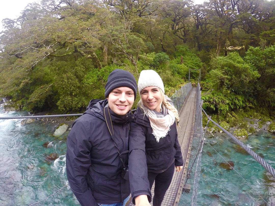 IMG_6142