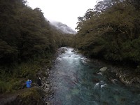IMG_6144