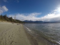 IMG_6145