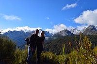 IMG_6158