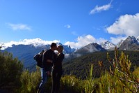 IMG_6159