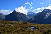 IMG_6176