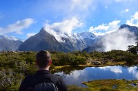 IMG_6229