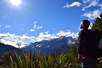 IMG_6242