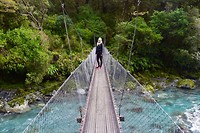 IMG_6261