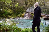 IMG_6278