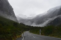 IMG_6293