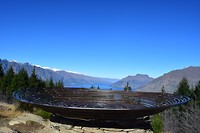 IMG_6369