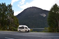 IMG_6149