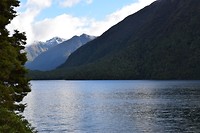 IMG_6153