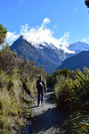 IMG_6157