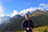 IMG_6170