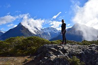 IMG_6219