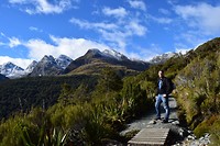 IMG_6236