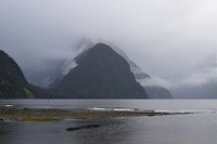 IMG_6292