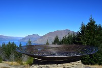 IMG_6371