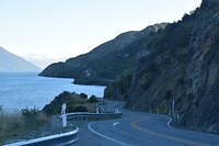 IMG_6388
