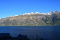 IMG_6390