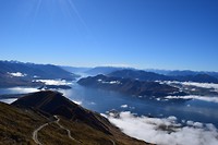 IMG_6401