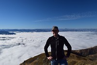 IMG_6417